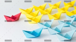 business-competition-PB366D8-1