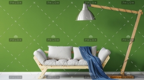 cozy-sofa-in-living-room-PQR5AB9-1