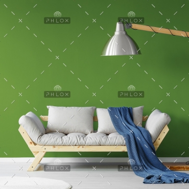 cozy-sofa-in-living-room-PQR5AB9-1