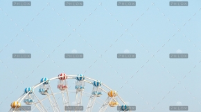 sunisa-misa-531163-unsplash-1